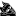 Favicon for Blogger