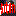 Favicon for personal website