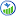 Favicon for Peaceful.Trade