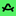 Favicon for Merch Shop