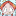 Favicon for TERRIBLE TALES COMICS
