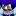 Favicon for Website