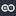 Favicon for Game logs