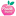 Favicon for Peach Breeze Official Website
