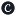 Favicon for The Rachi-Verse V2
