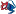 Favicon for my personal website