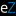 Favicon for How to change zip to svg on ezyzip