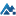Favicon for How to change svg to png