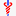 Favicon for American Cancer Society