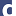 Favicon for Website