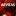 Favicon for Bandcamp