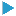 Favicon for Work