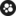 Favicon for Everything Else