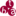 Favicon for My website