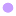 My first game - Coming soon - by Kyxlect