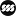 Favicon for JonH2O | Live Multiplayer Music (iOS)
