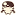 Favicon for littlething.rocks