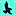 Favicon for NightHawk22.com