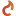 Favicon for CodeTorch
