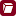 Favicon for weewdiedrich@tutanota.com