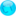 Favicon for Official Website