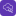 Favicon for Alterspring