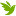 Favicon for iNaturalist