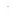 Favicon for AFTERLIFE