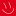 Favicon for strawpage