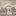 Favicon for Tumblr