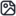 Favicon for Piku Page
