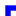 Favicon for rooldook.com