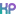 Favicon for kandi pad (for occasional pattern posts)