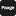 Favicon for paa.ge