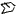 Favicon for My Art Store!