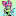 Favicon for Tumblr