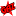 Favicon for My Website