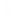 Favicon for Website