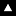 Favicon for Site