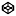 Favicon for MALS Website Page