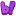 Favicon for Bopimo!