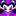 Favicon for Website/Com info
