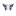 Favicon for Get that VA Dunaway!