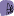 Favicon for Hot Chip Fingers Official Website
