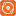 Favicon for STORE!
