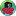 Favicon for My Website