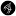 Favicon for My website