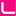 Favicon for Lovense: Get 50% Off!