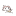 Favicon for Website