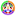 Favicon for Fandom
